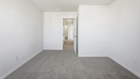 223 Tall Cedar Way Princeton TX 75407
