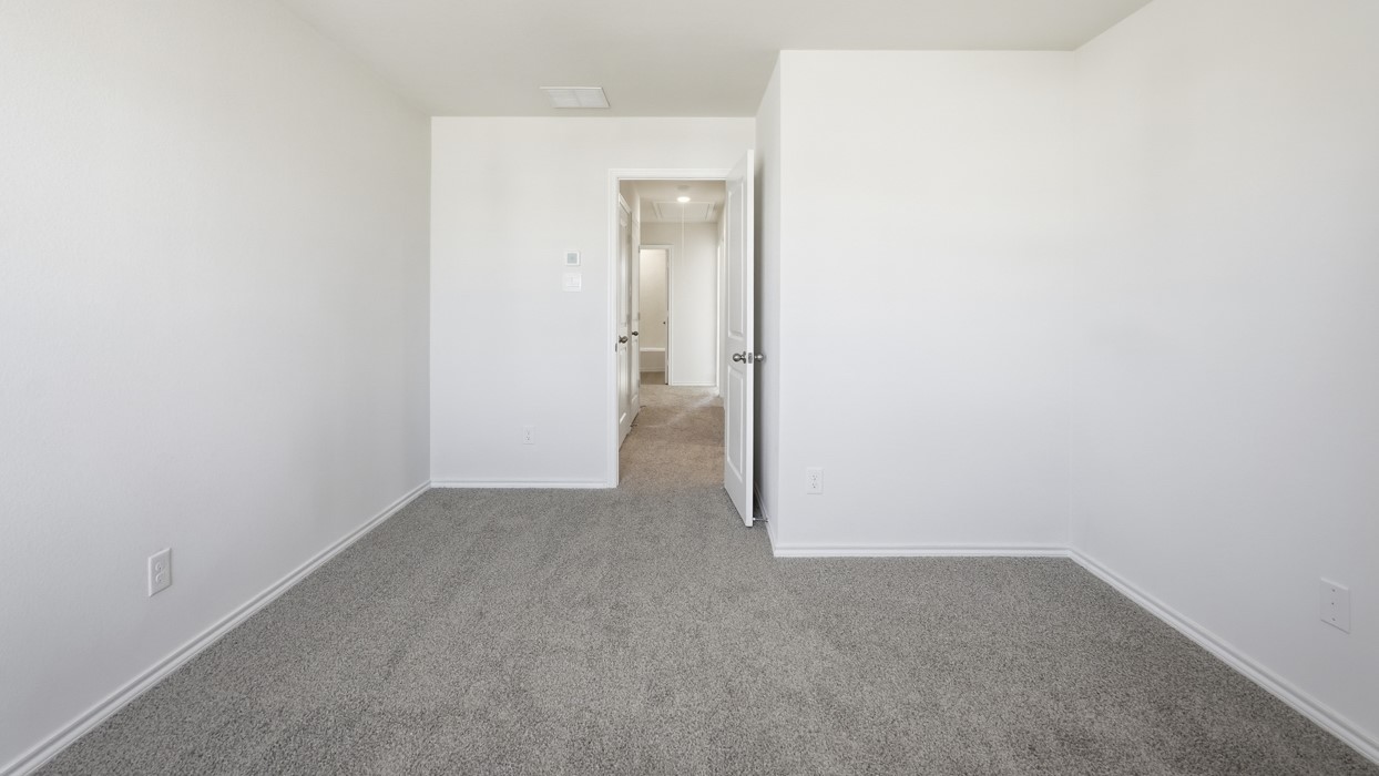 223 Tall Cedar Way Princeton TX 75407