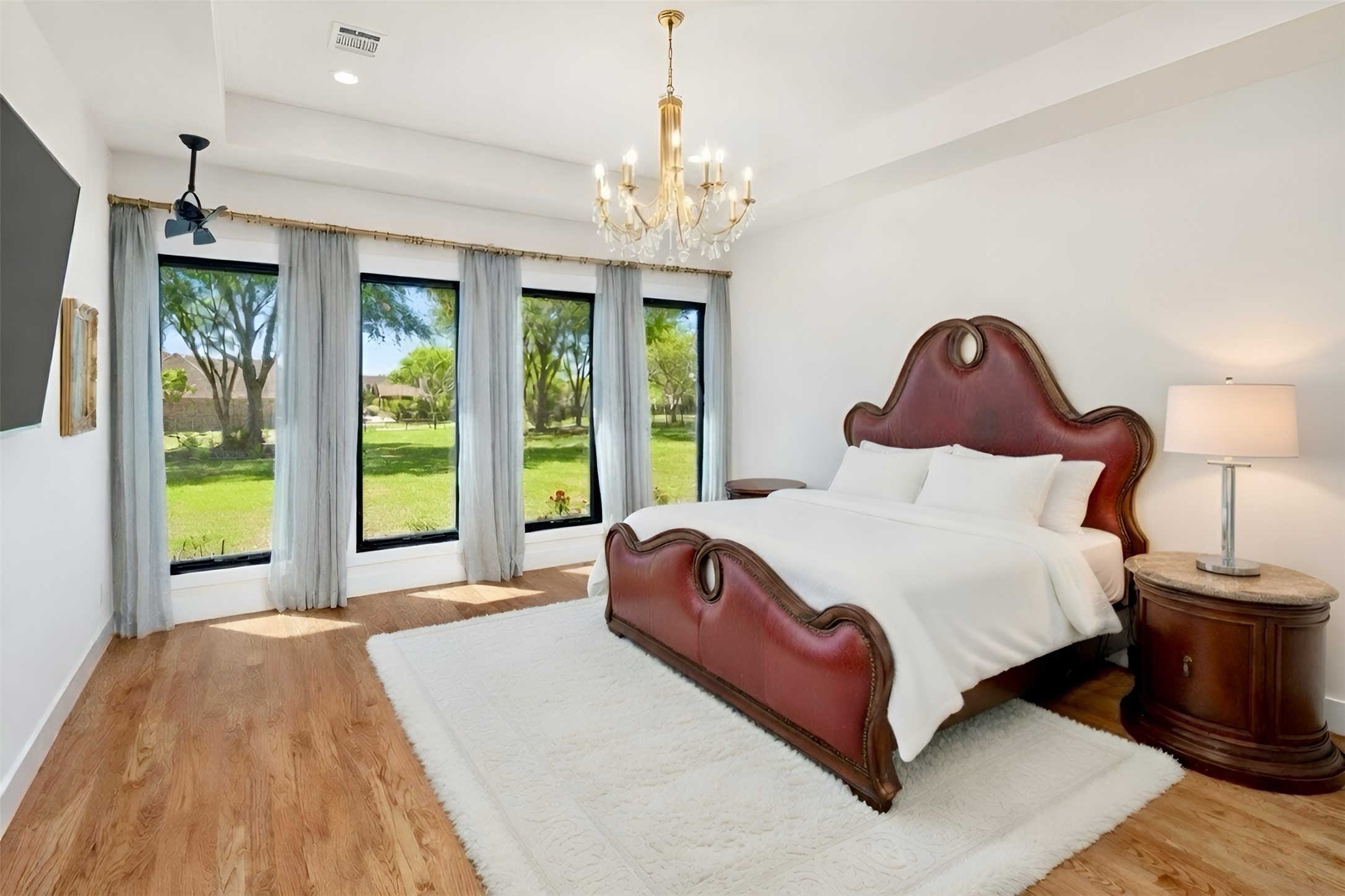 1805 Sunset Pointe Cross Roads TX 76227