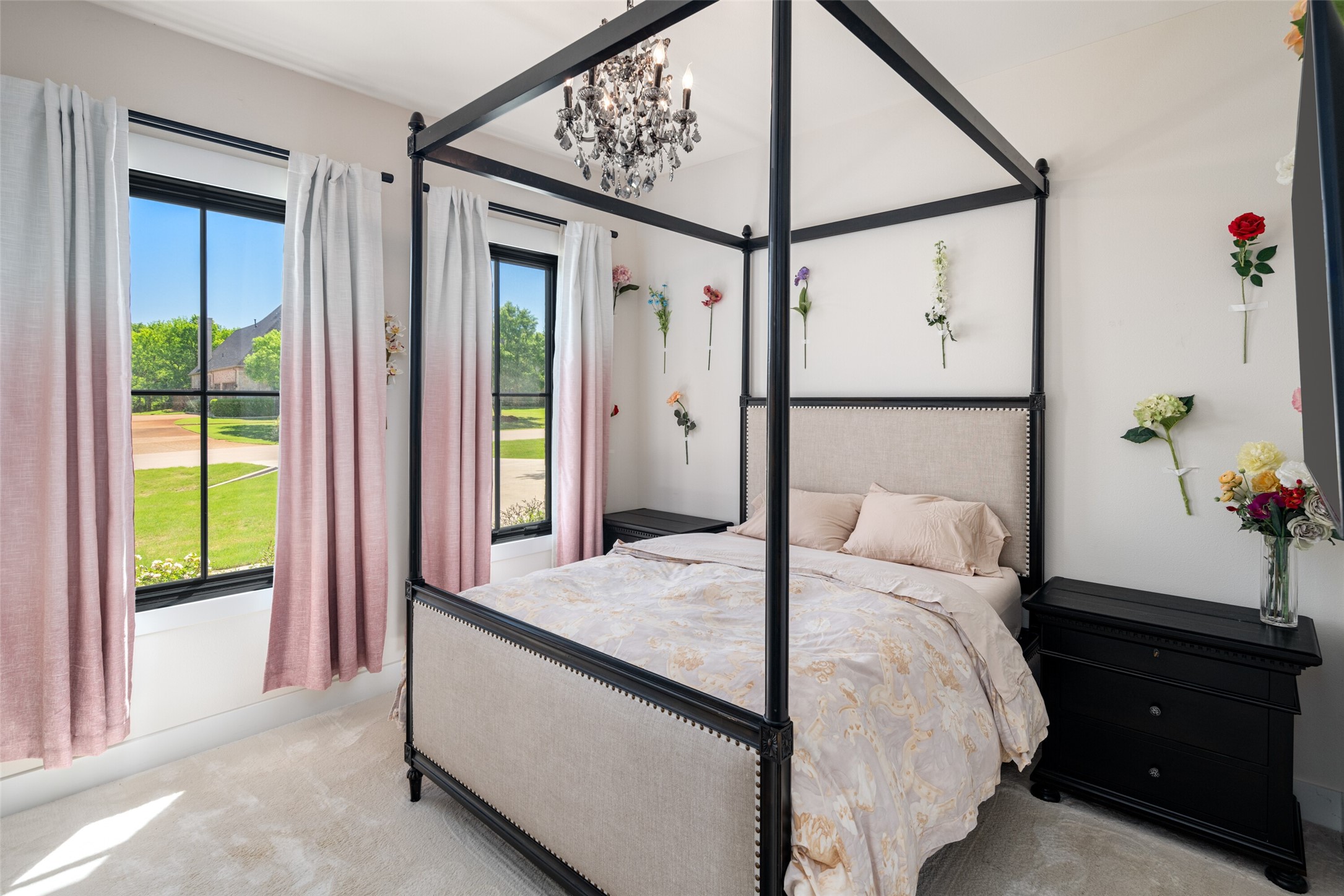 1805 Sunset Pointe Cross Roads TX 76227