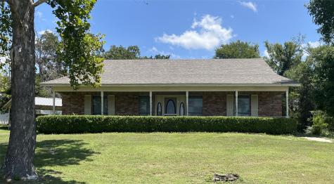 210 Vz County Road 2139 Canton TX 75103