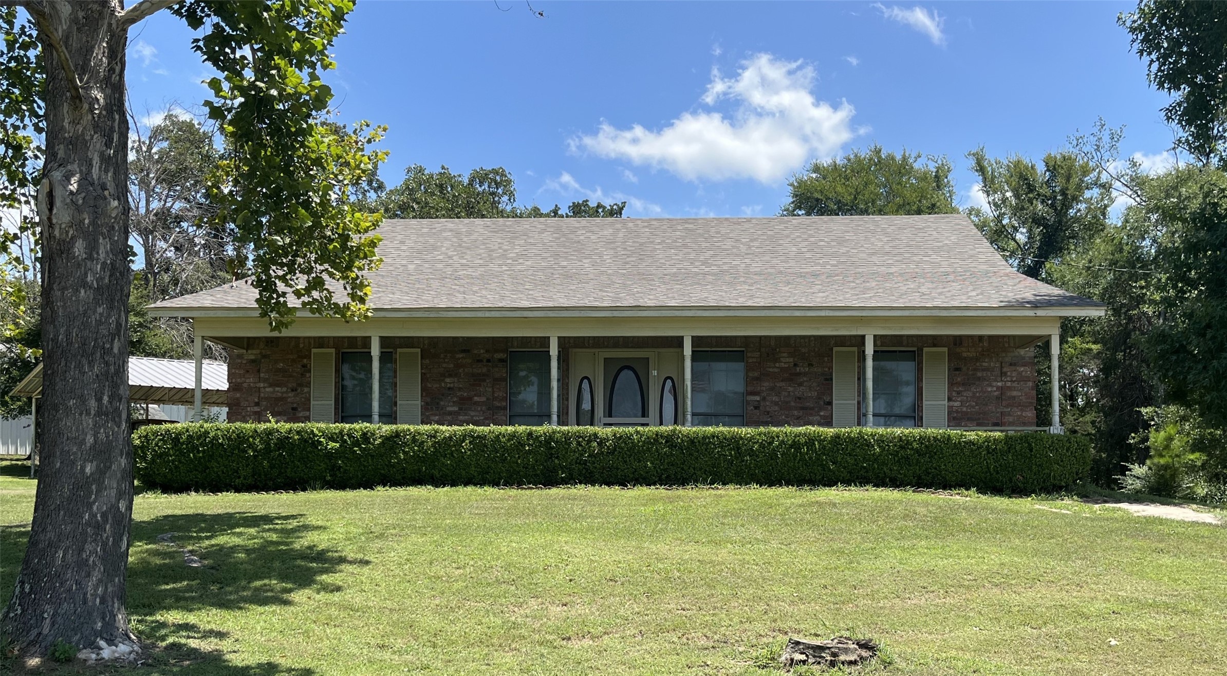 210 Vz County Road 2139 Canton TX 75103