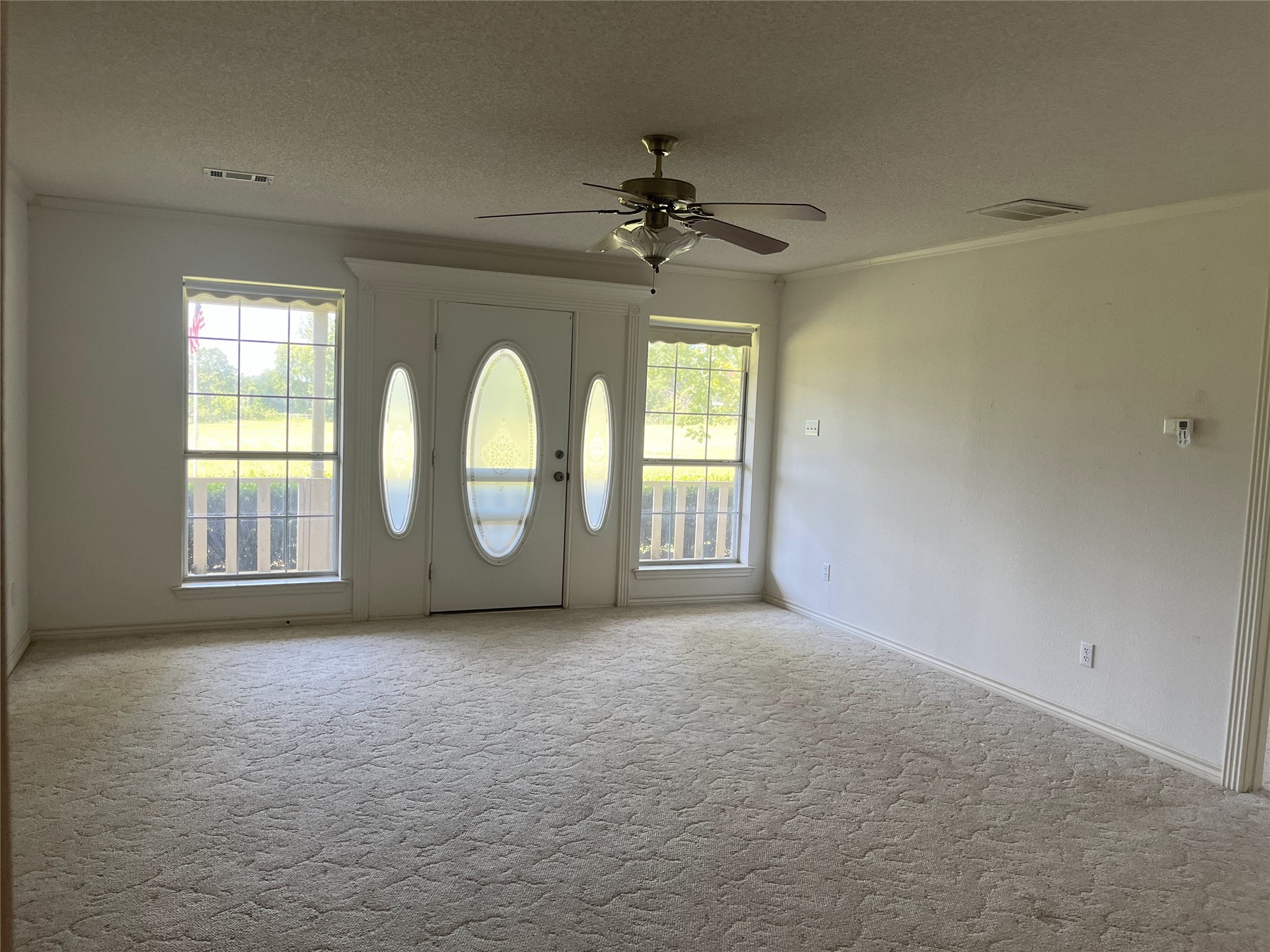 210 Vz County Road 2139 Canton TX 75103