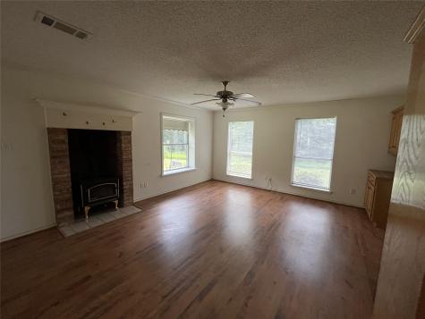 210 Vz County Road 2139 Canton TX 75103