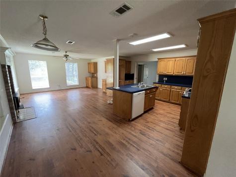 210 Vz County Road 2139 Canton TX 75103