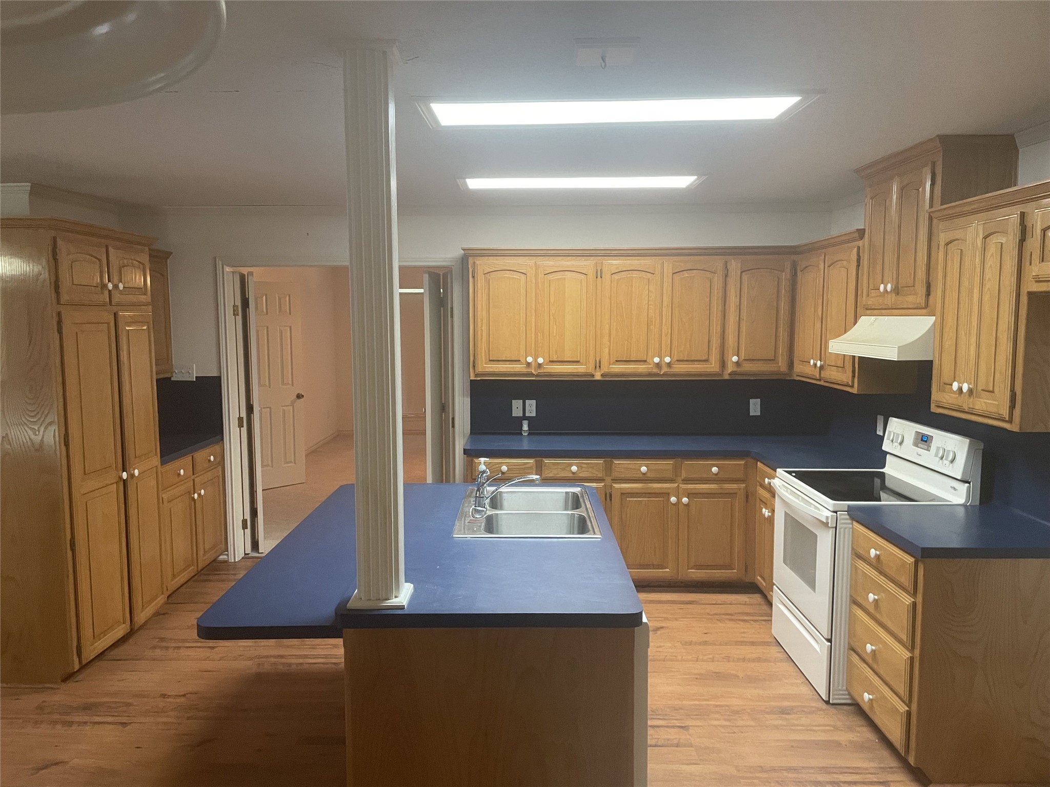 210 Vz County Road 2139 Canton TX 75103