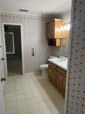 210 Vz County Road 2139 Canton TX 75103