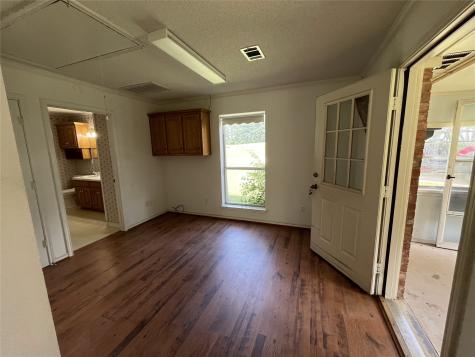 210 Vz County Road 2139 Canton TX 75103