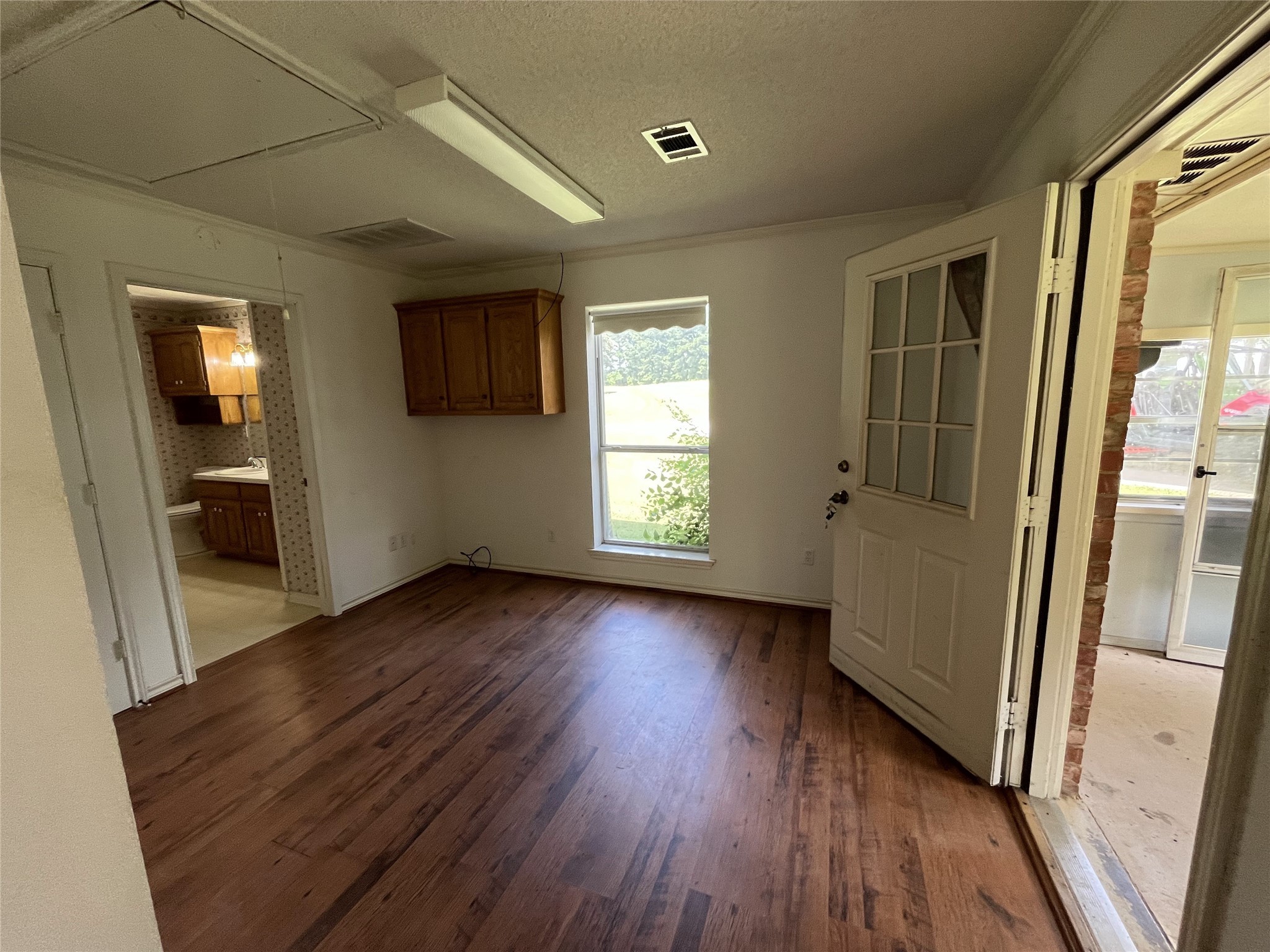 210 Vz County Road 2139 Canton TX 75103