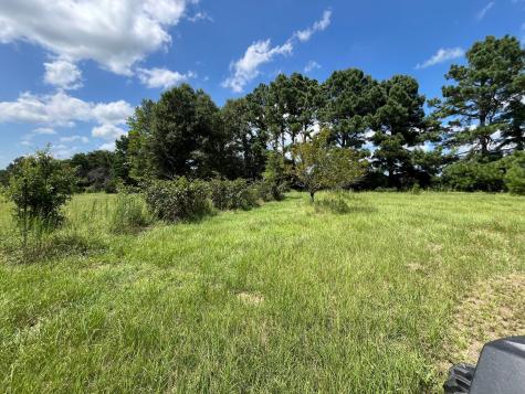 210 Vz County Road 2139 Canton TX 75103