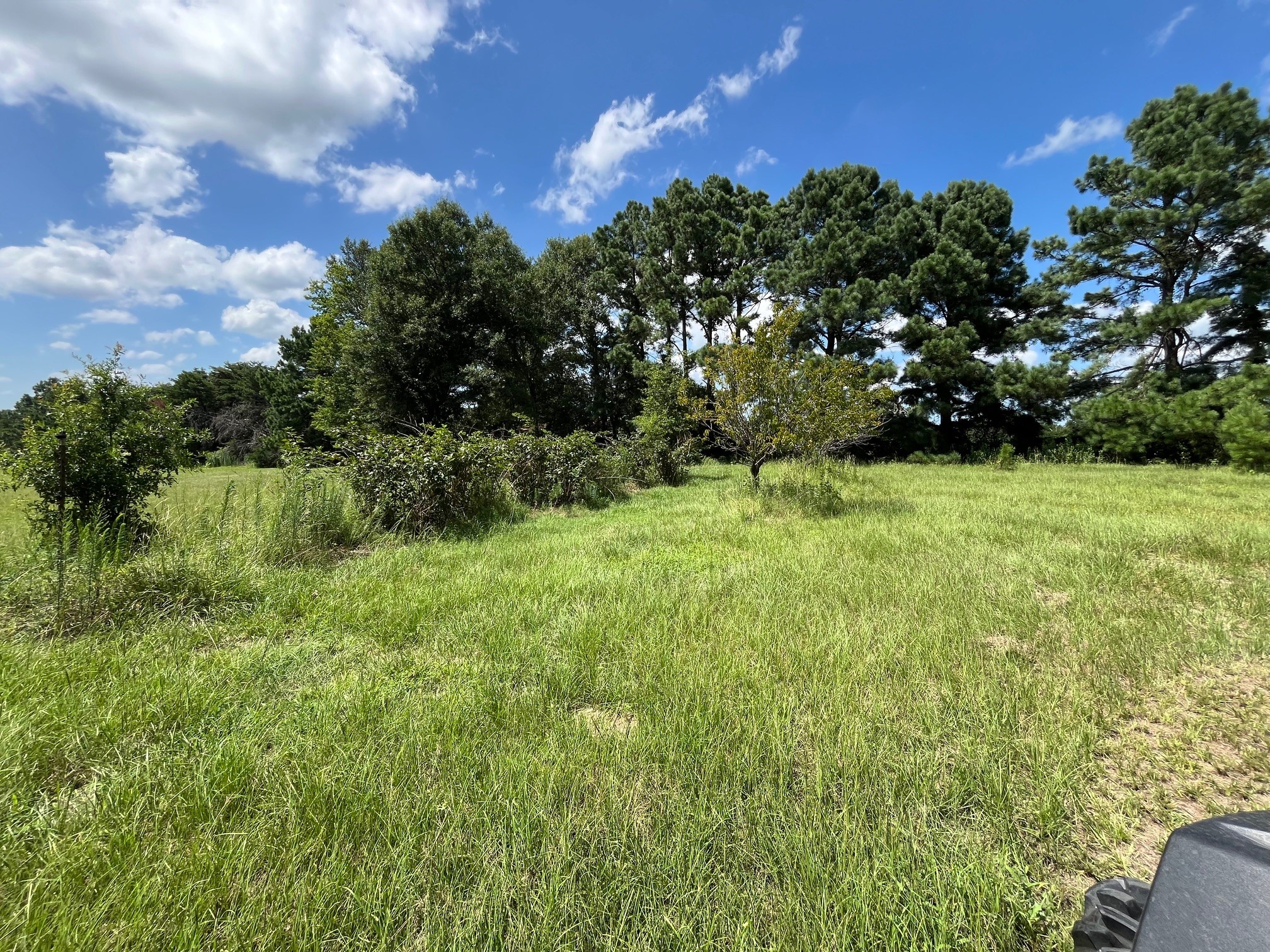 210 Vz County Road 2139 Canton TX 75103