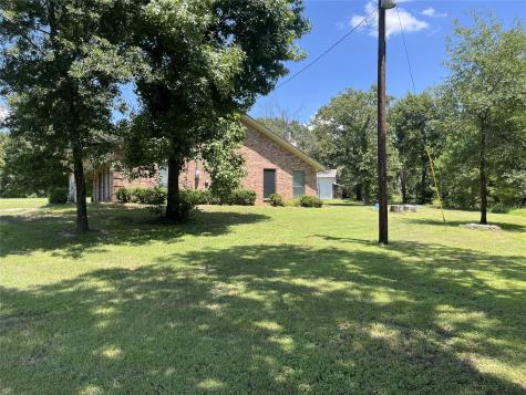 210 Vz County Road 2139 Canton TX 75103