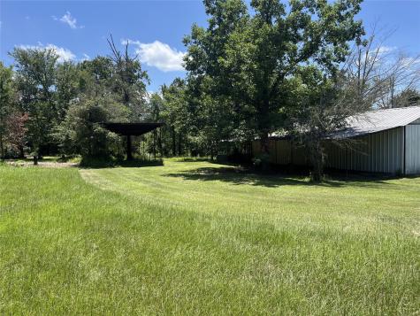 210 Vz County Road 2139 Canton TX 75103