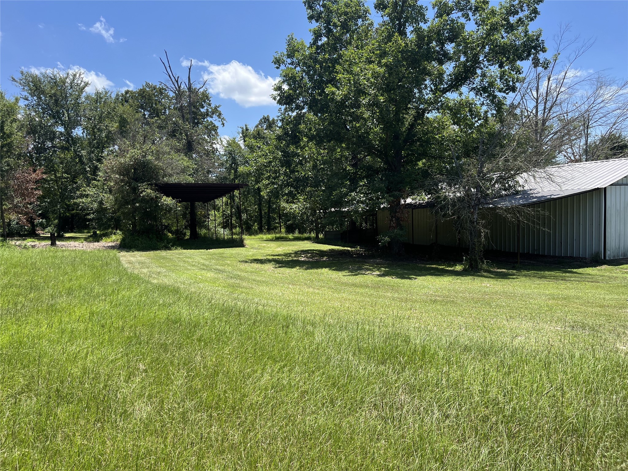 210 Vz County Road 2139 Canton TX 75103