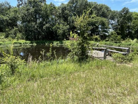 210 Vz County Road 2139 Canton TX 75103