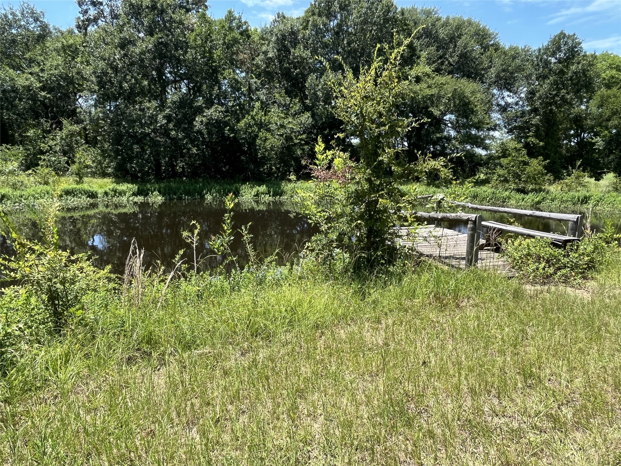 210 Vz County Road 2139 Canton TX 75103