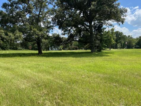 210 Vz County Road 2139 Canton TX 75103