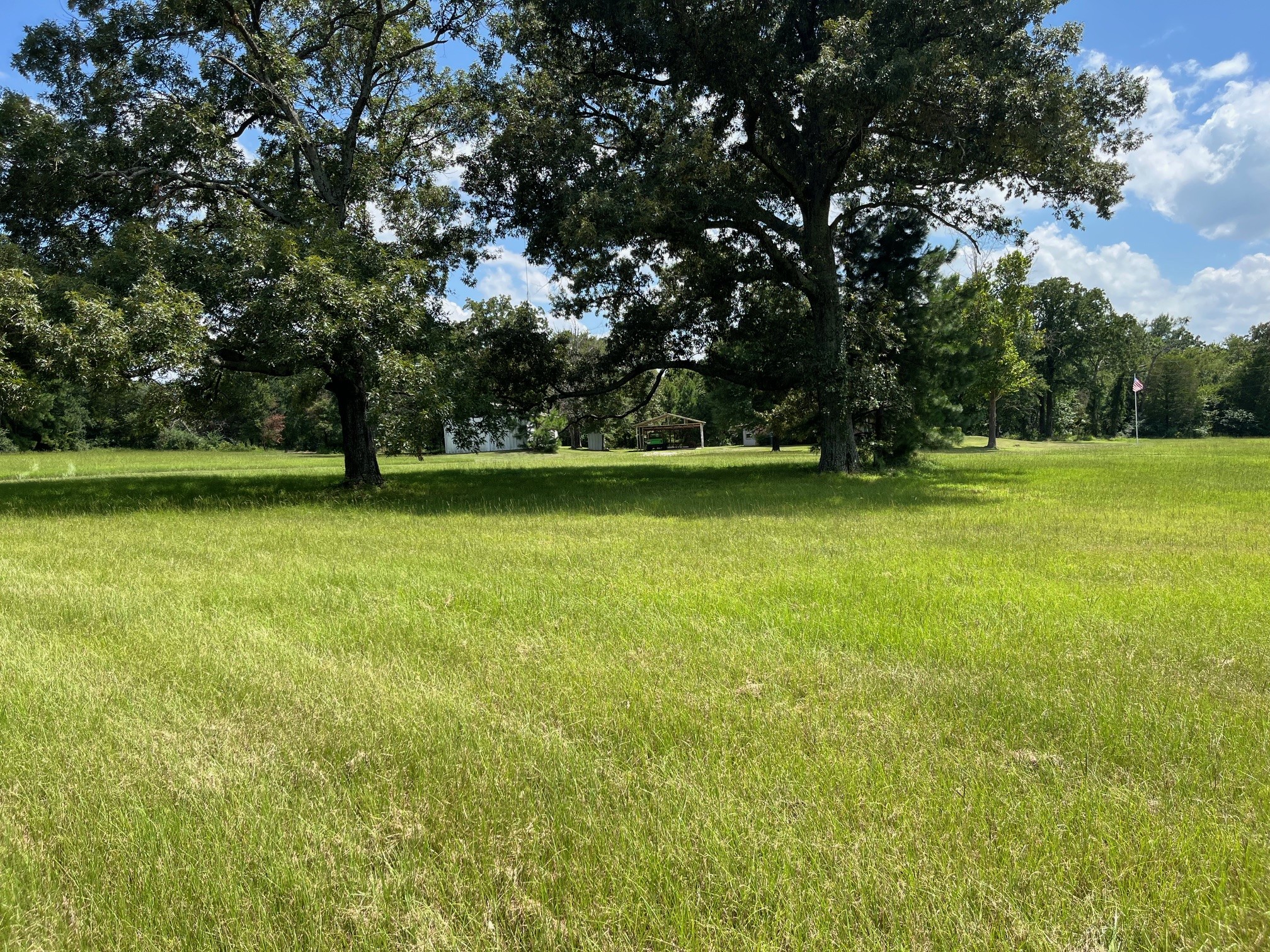 210 Vz County Road 2139 Canton TX 75103