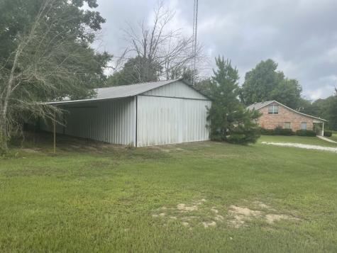 210 Vz County Road 2139 Canton TX 75103