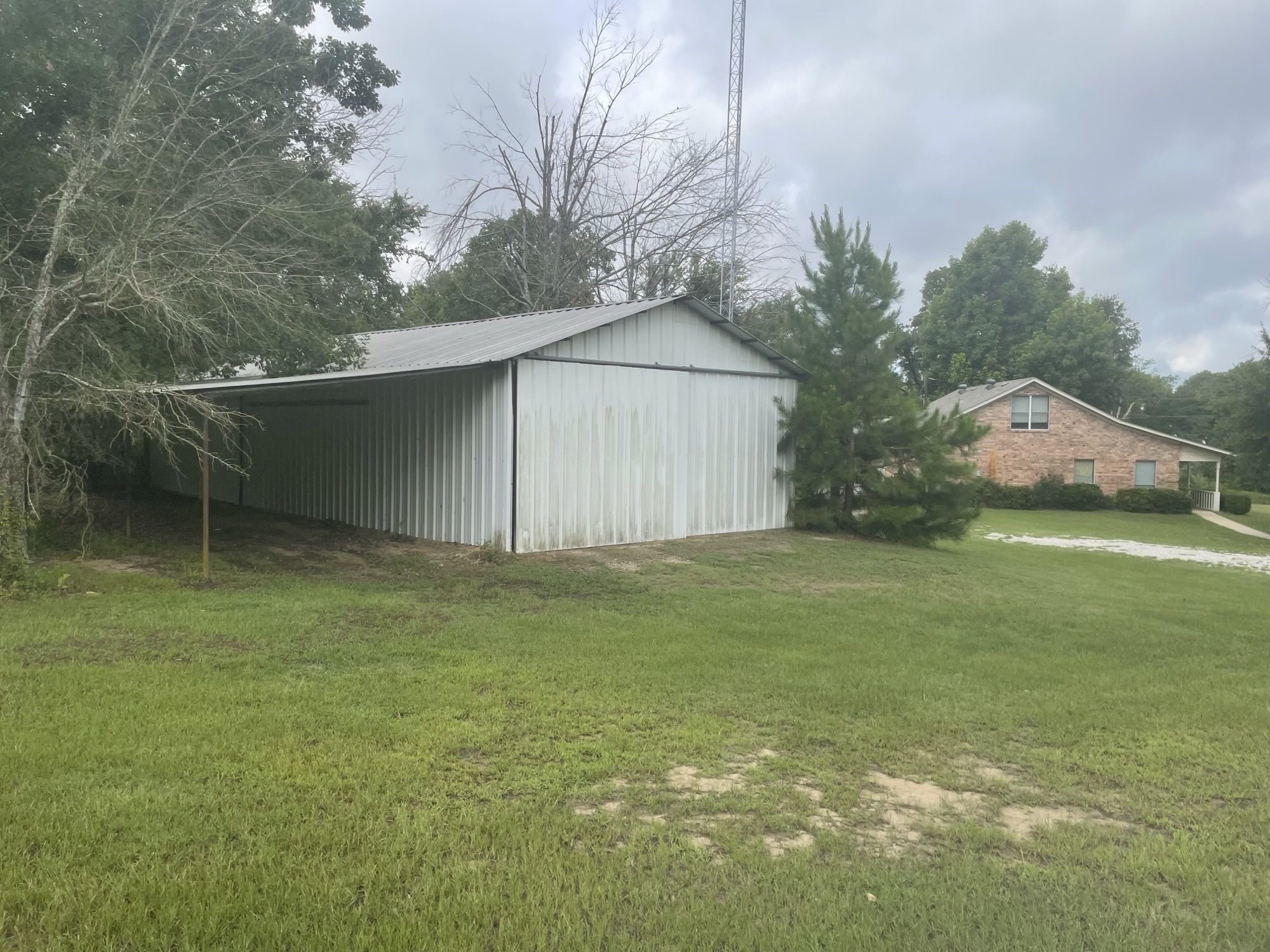210 Vz County Road 2139 Canton TX 75103
