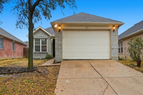 5589 Hunters Bend Lane Dallas TX 75249