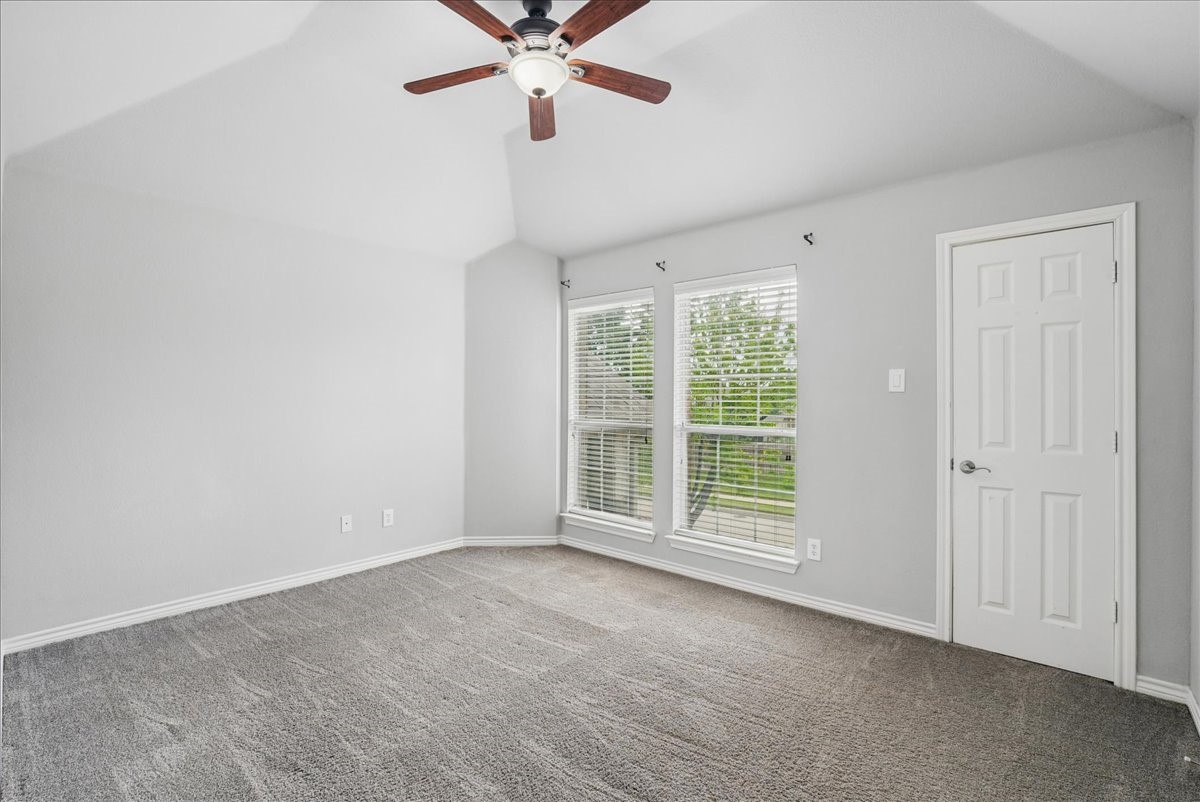 5856 Summerwood Drive Grand Prairie TX 75052