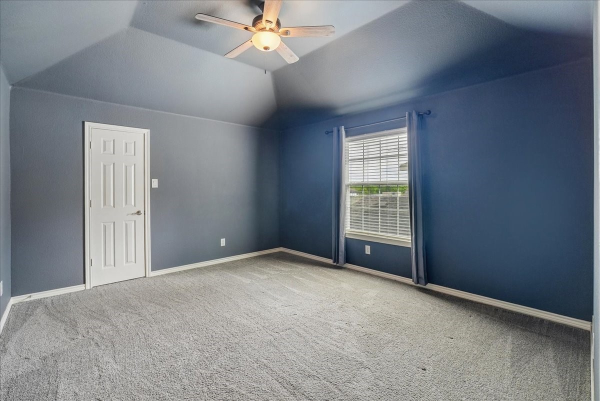 5856 Summerwood Drive Grand Prairie TX 75052