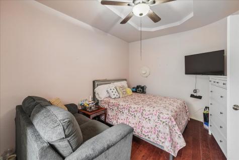 5856 Summerwood Drive Grand Prairie TX 75052