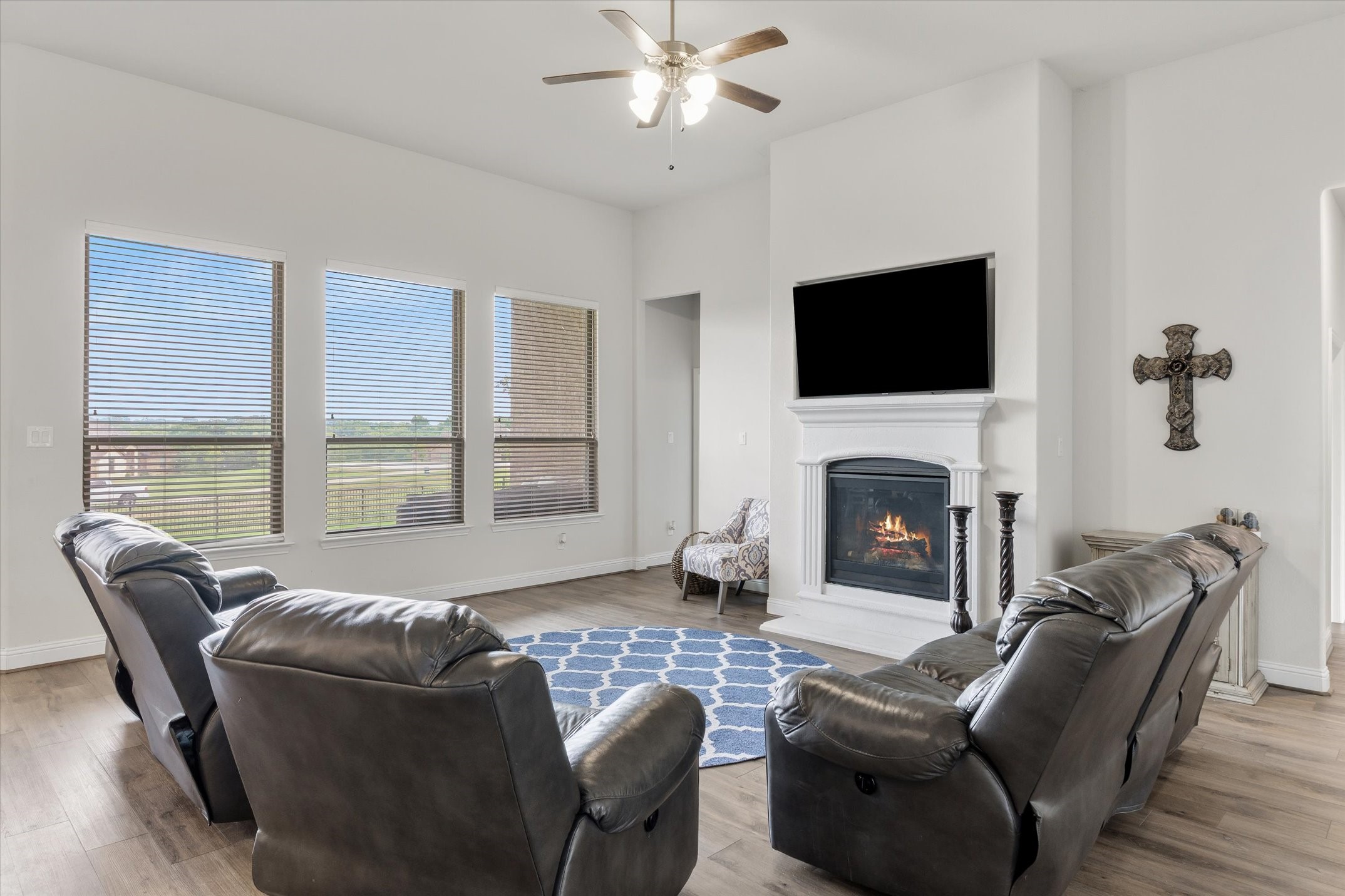 425 Private Road 7017 Edgewood TX 75117