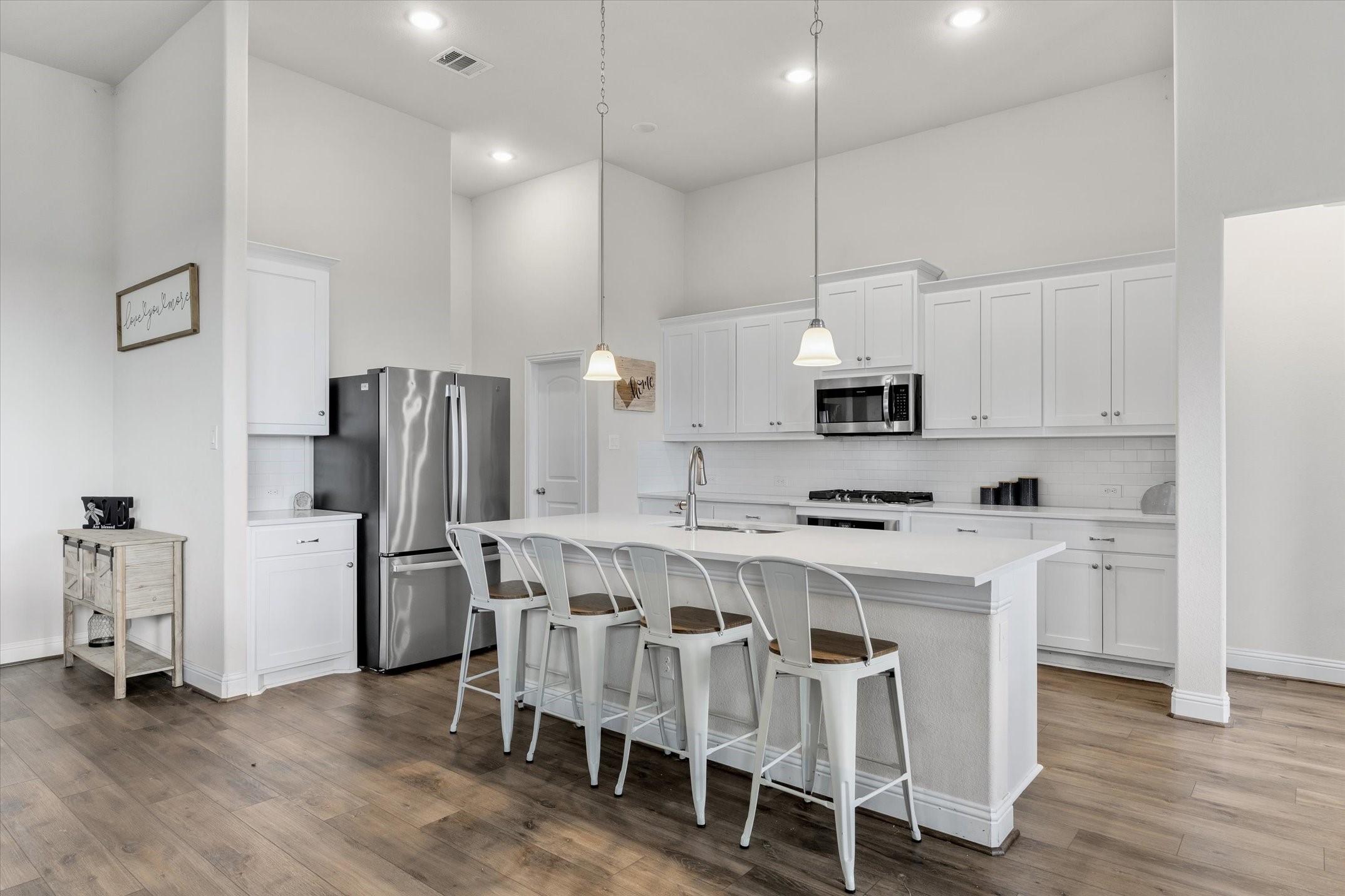 425 Private Road 7017 Edgewood TX 75117