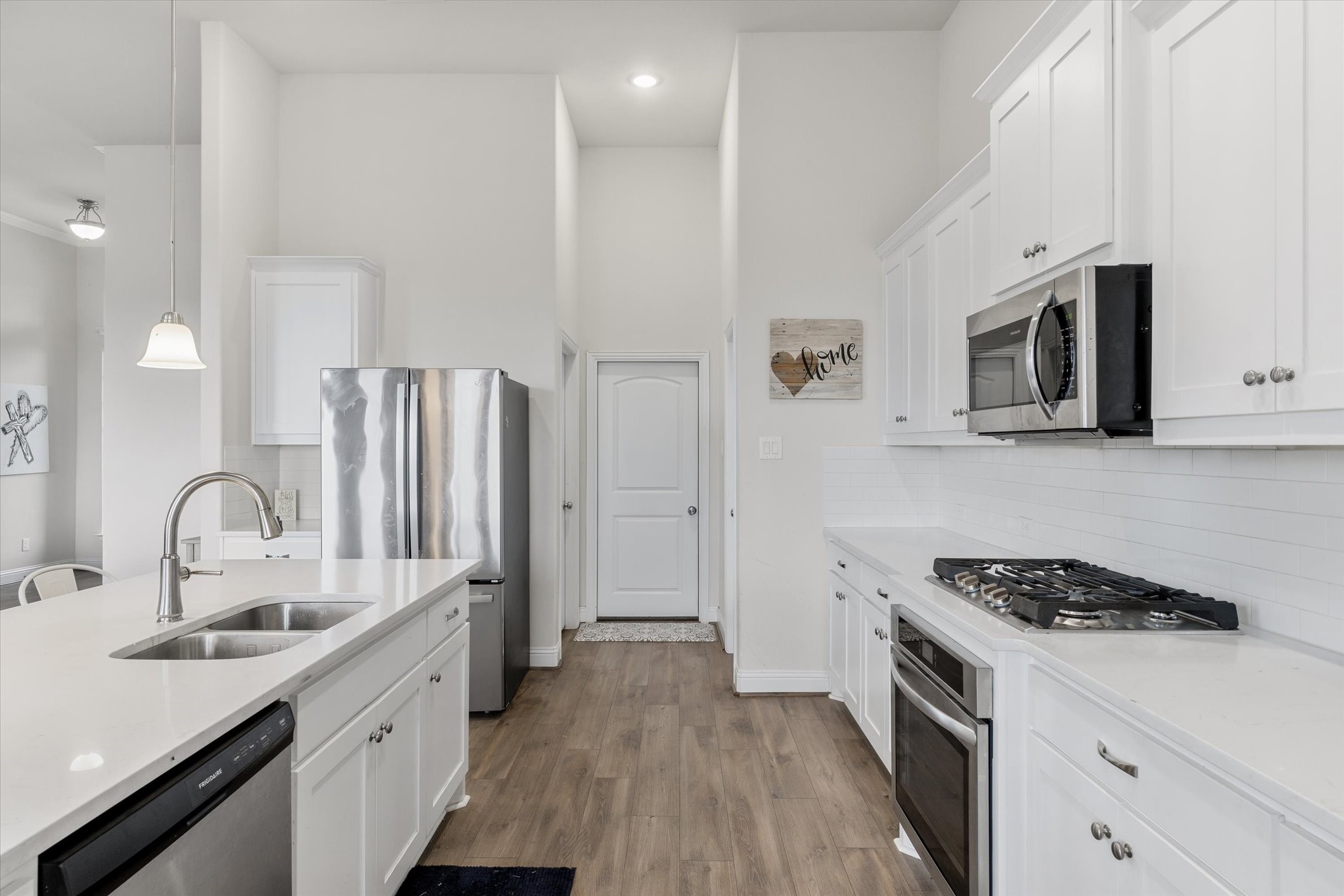 425 Private Road 7017 Edgewood TX 75117
