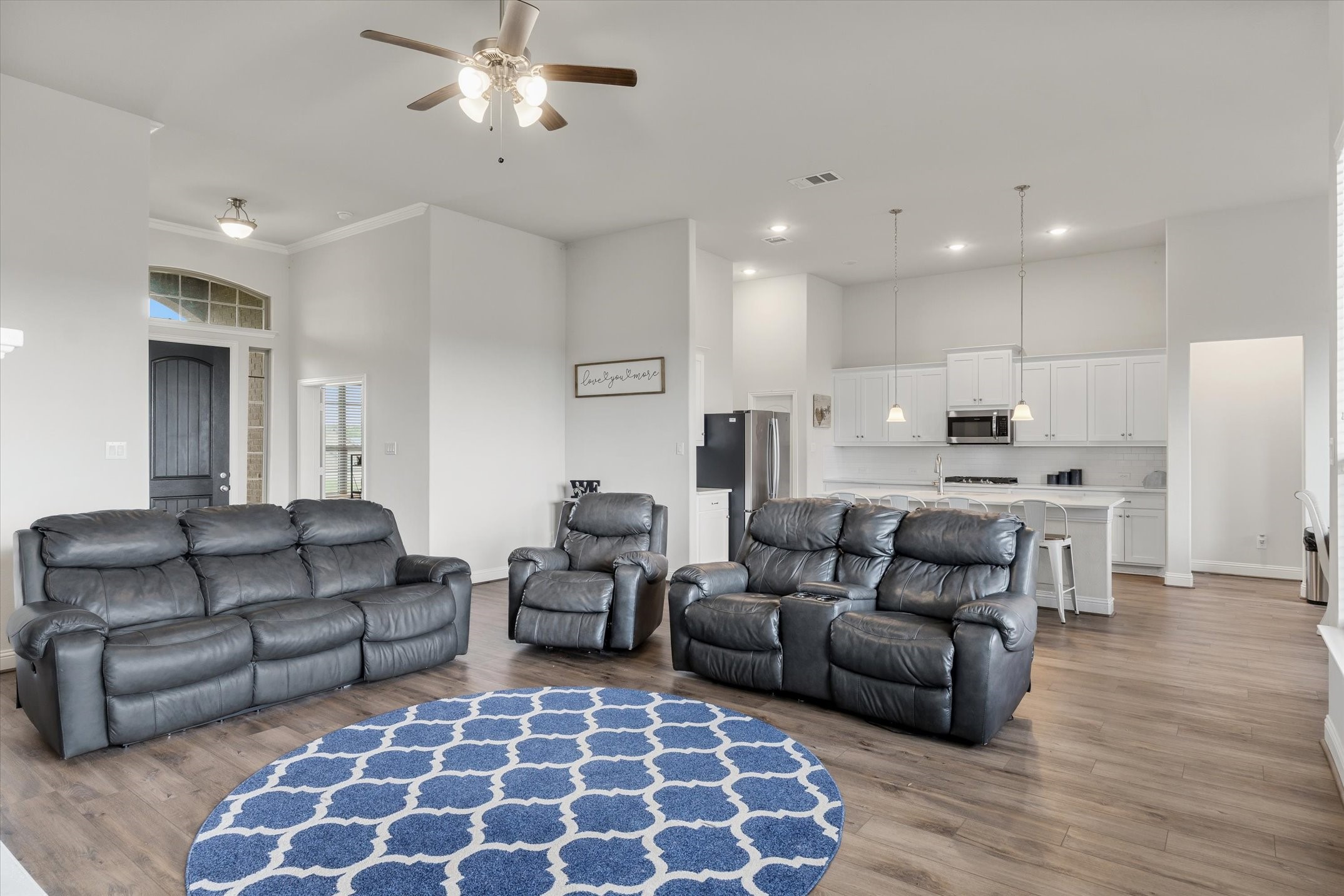 425 Private Road 7017 Edgewood TX 75117