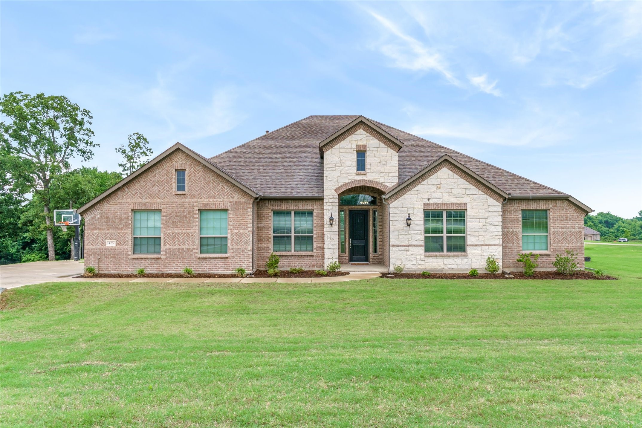 425 Private Road 7017 Edgewood TX 75117