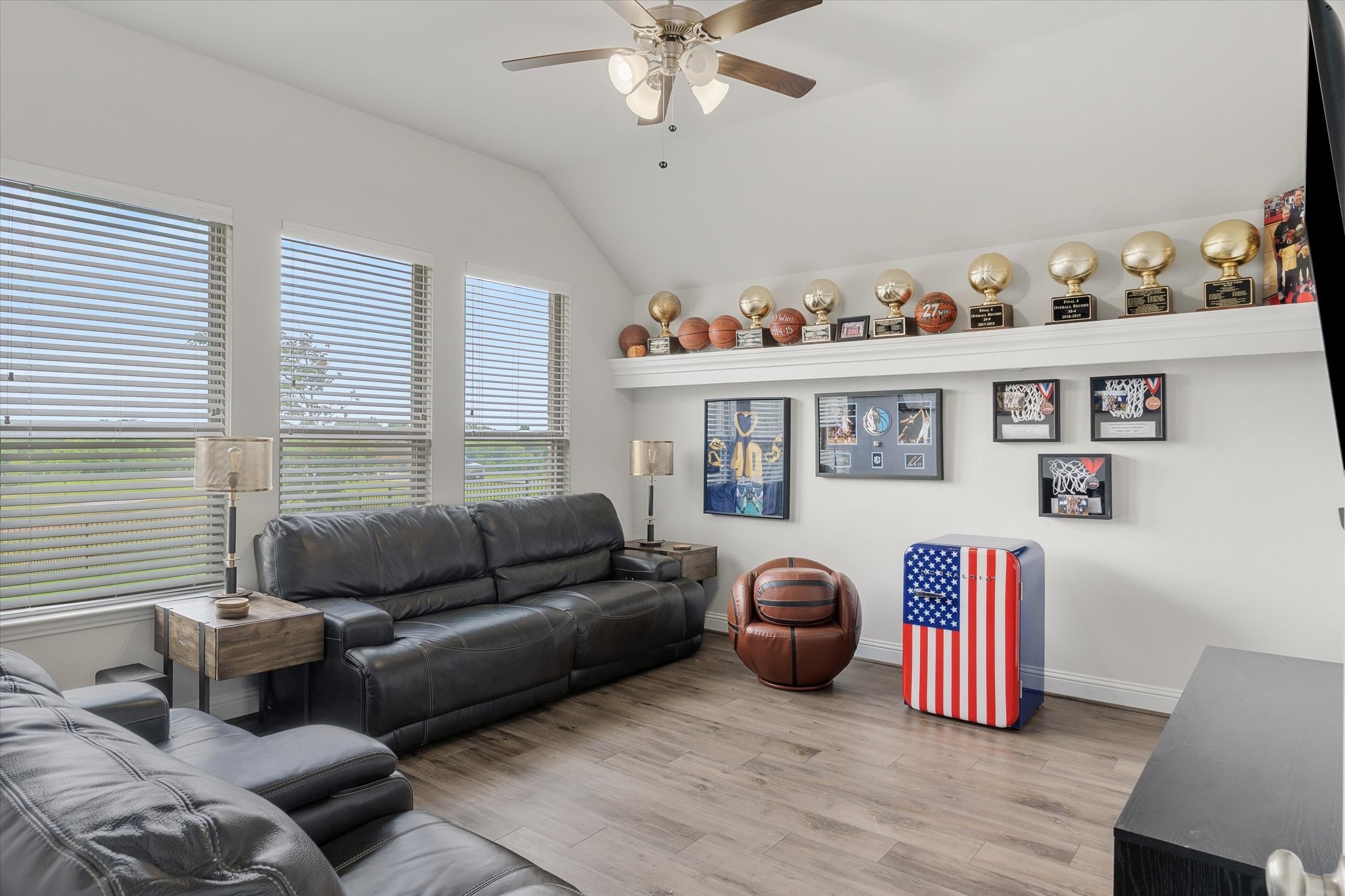 425 Private Road 7017 Edgewood TX 75117