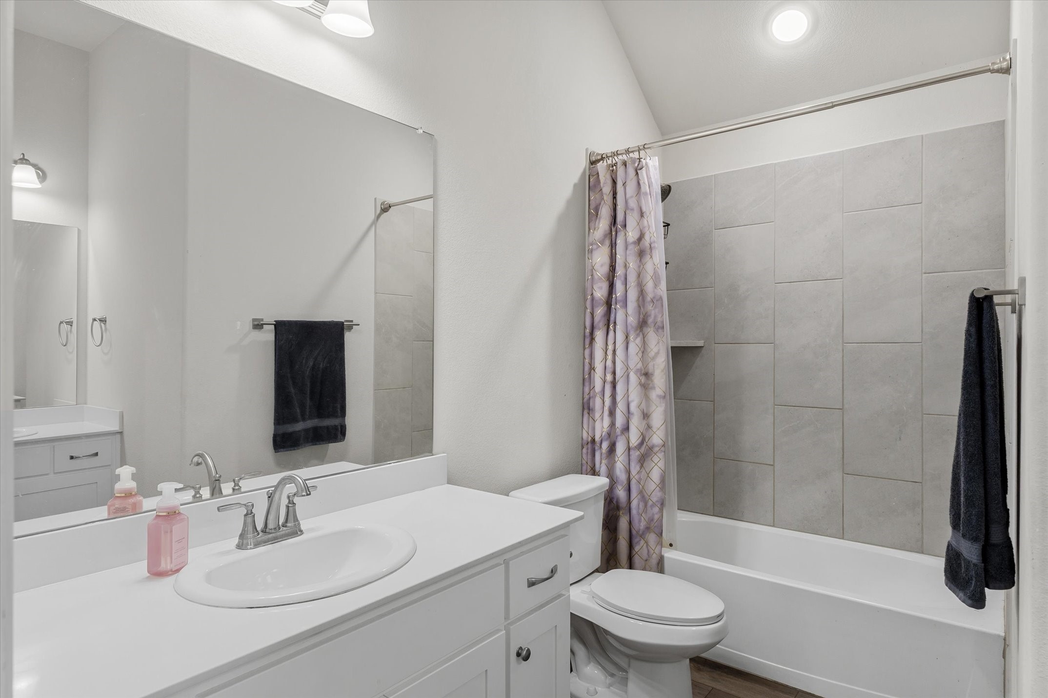 425 Private Road 7017 Edgewood TX 75117