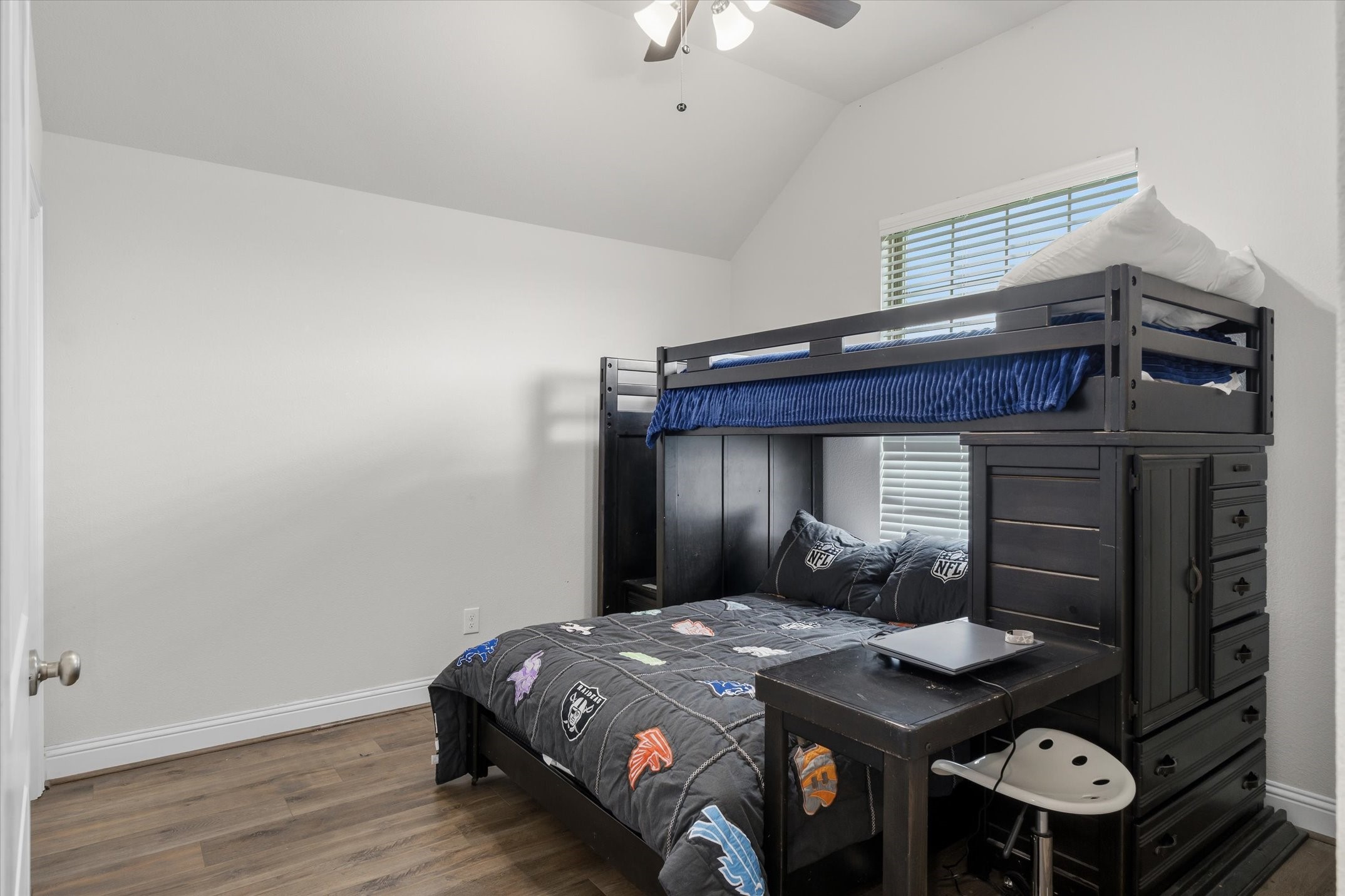 425 Private Road 7017 Edgewood TX 75117