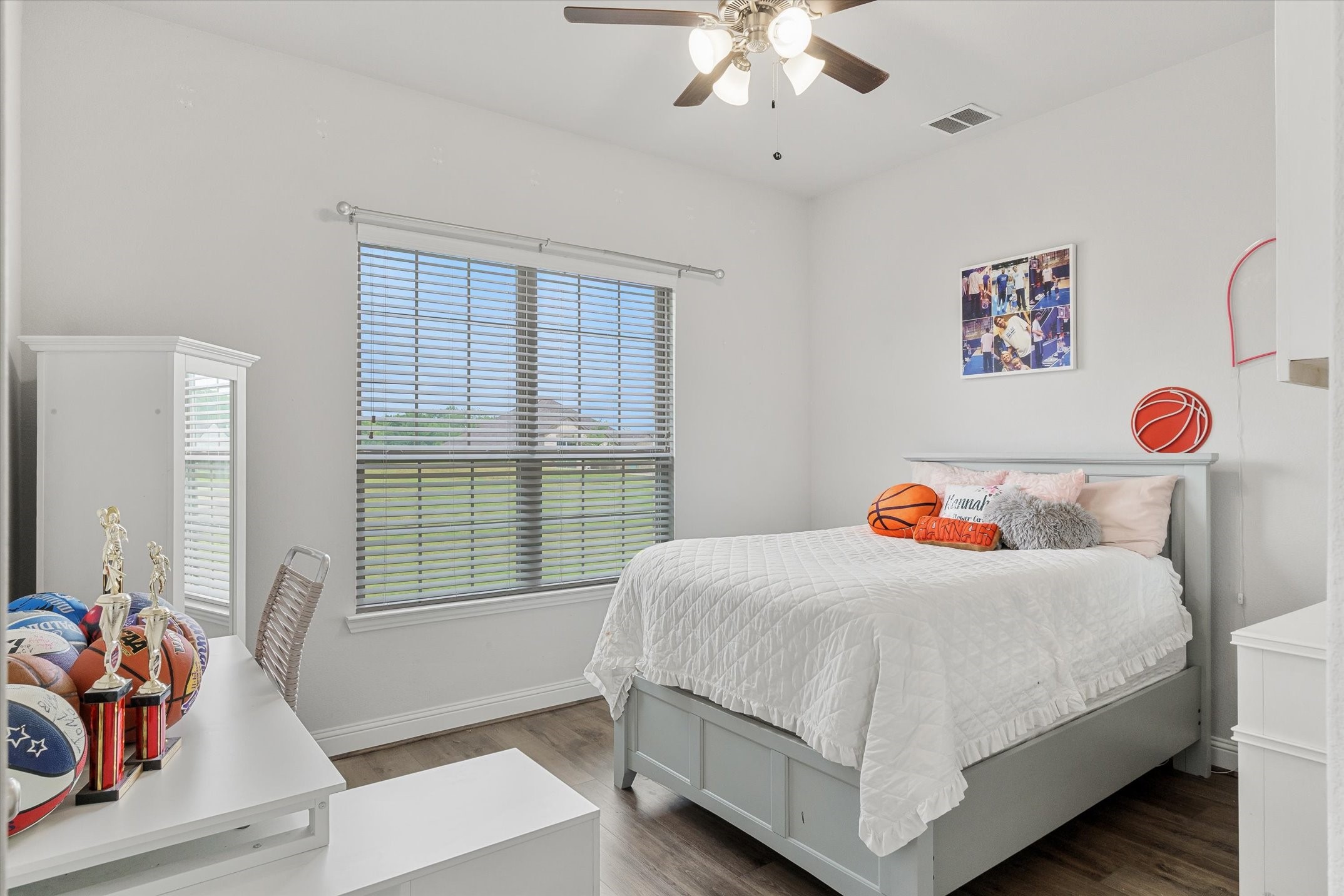 425 Private Road 7017 Edgewood TX 75117