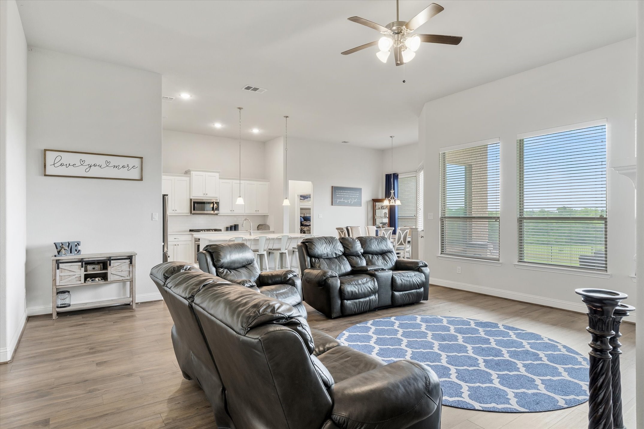 425 Private Road 7017 Edgewood TX 75117