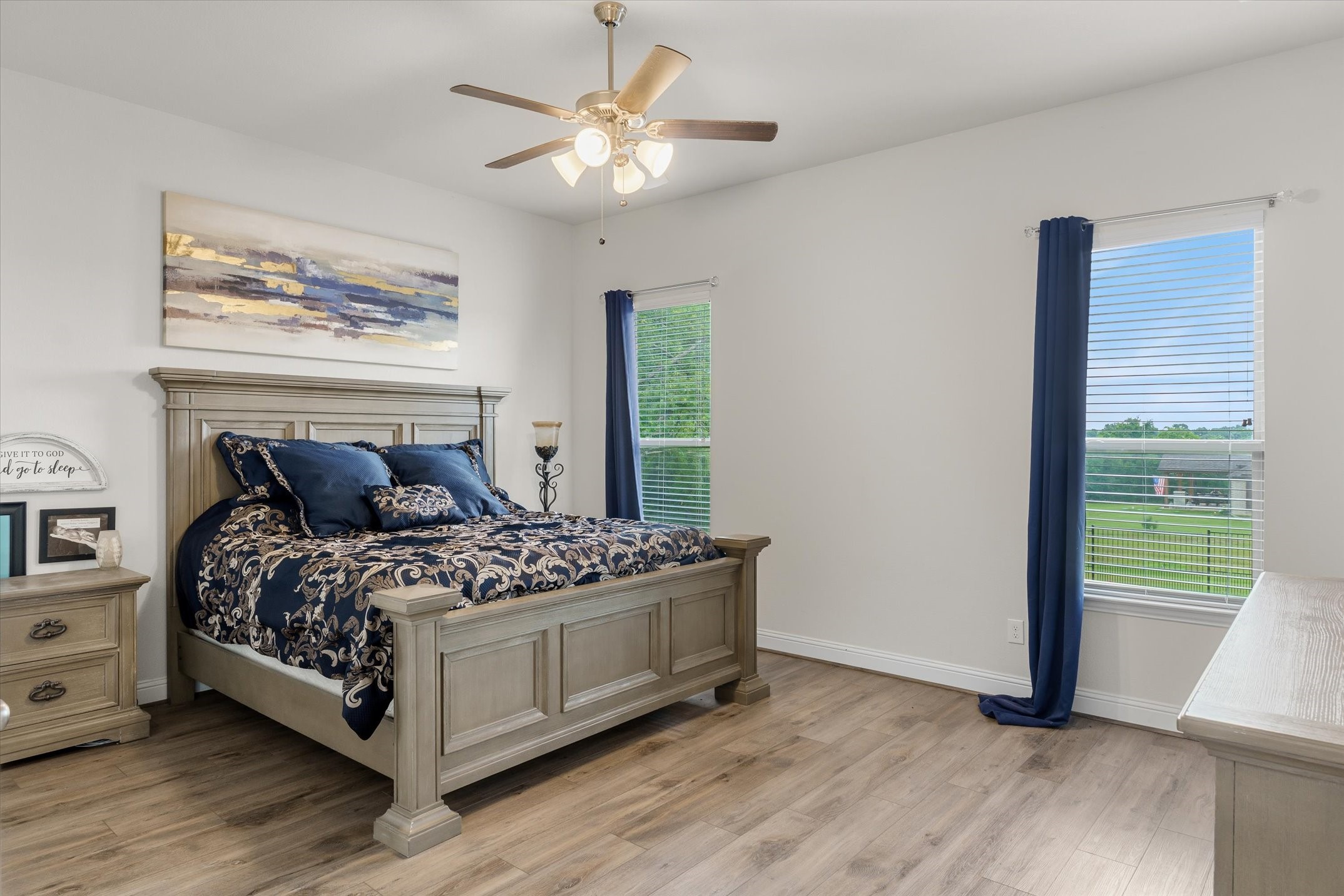 425 Private Road 7017 Edgewood TX 75117