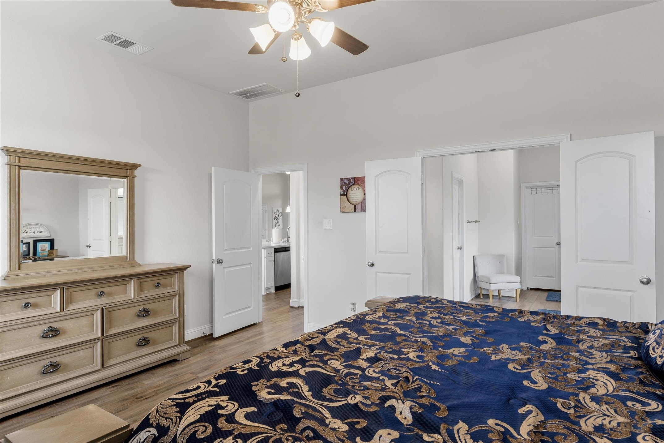 425 Private Road 7017 Edgewood TX 75117