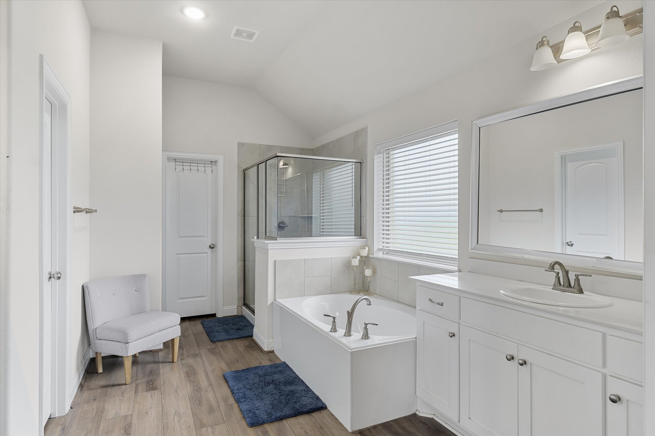 425 Private Road 7017 Edgewood TX 75117