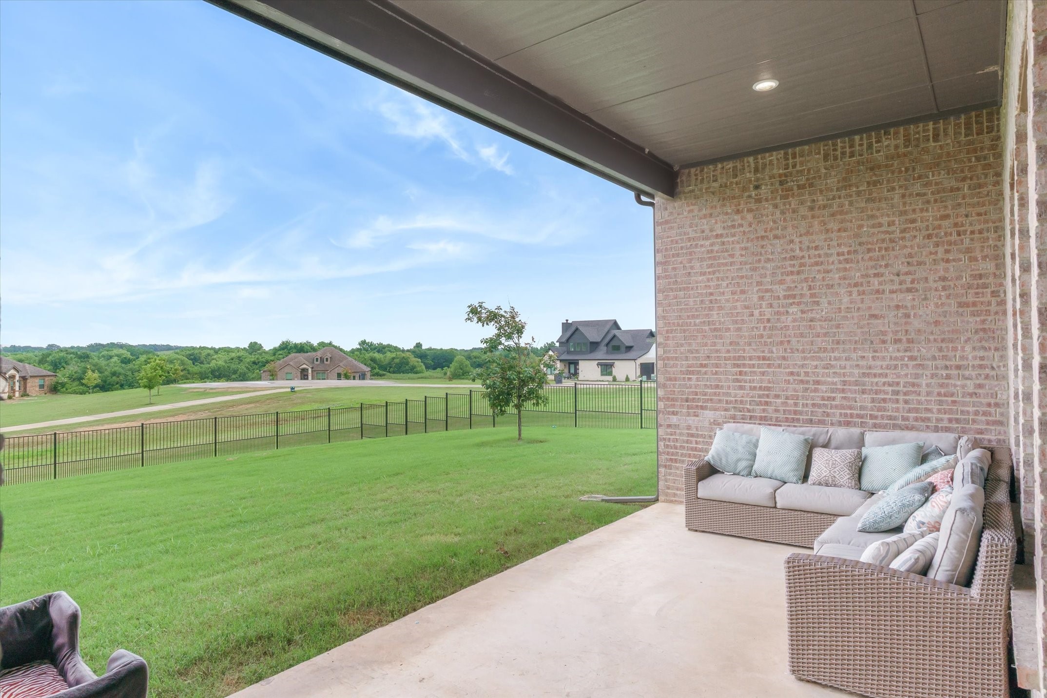 425 Private Road 7017 Edgewood TX 75117
