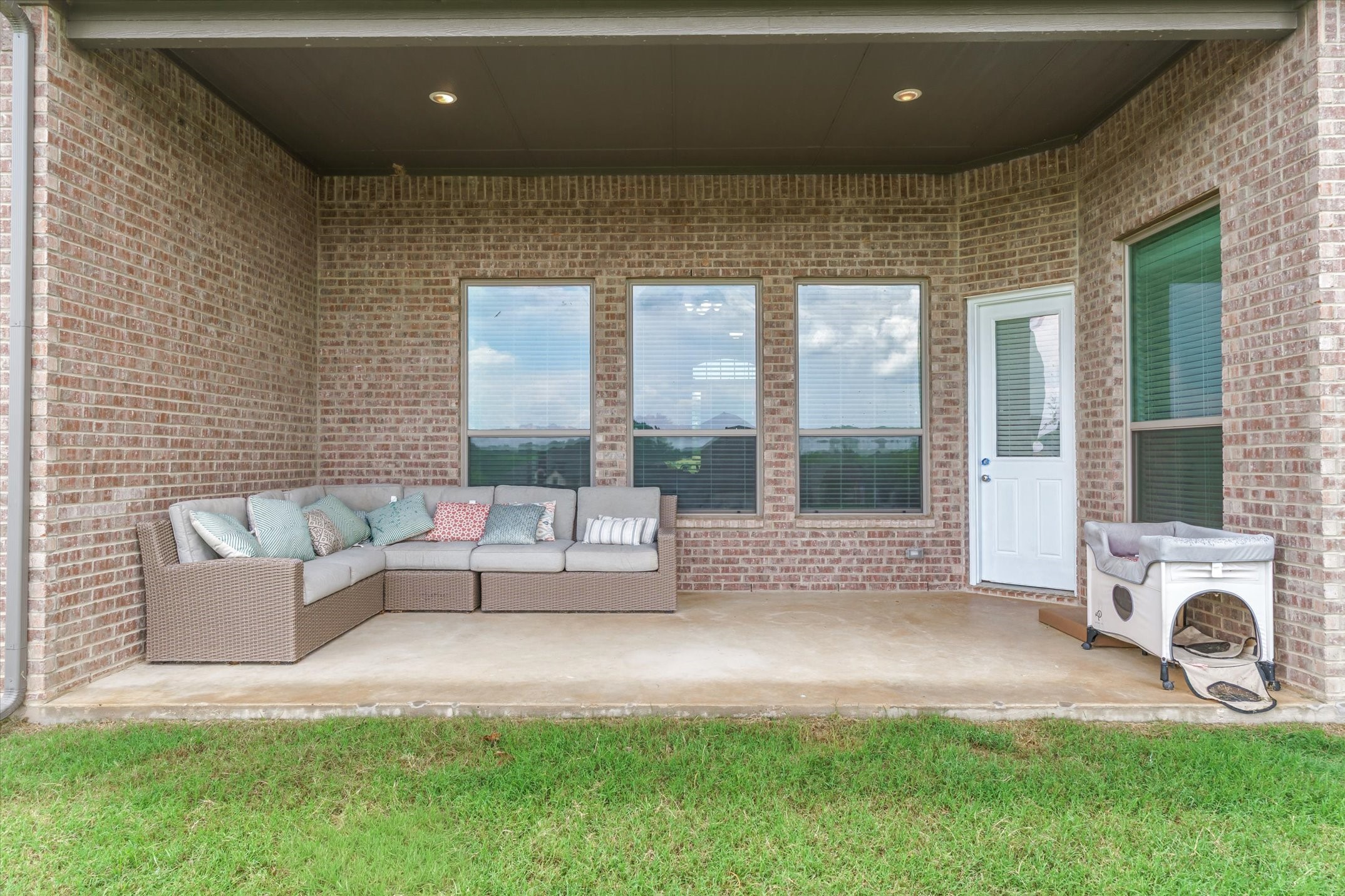 425 Private Road 7017 Edgewood TX 75117