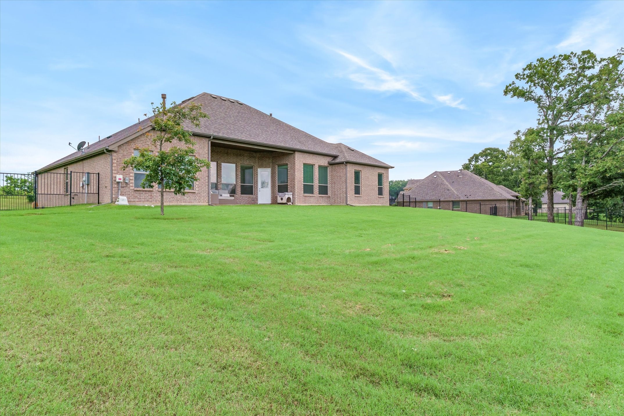 425 Private Road 7017 Edgewood TX 75117
