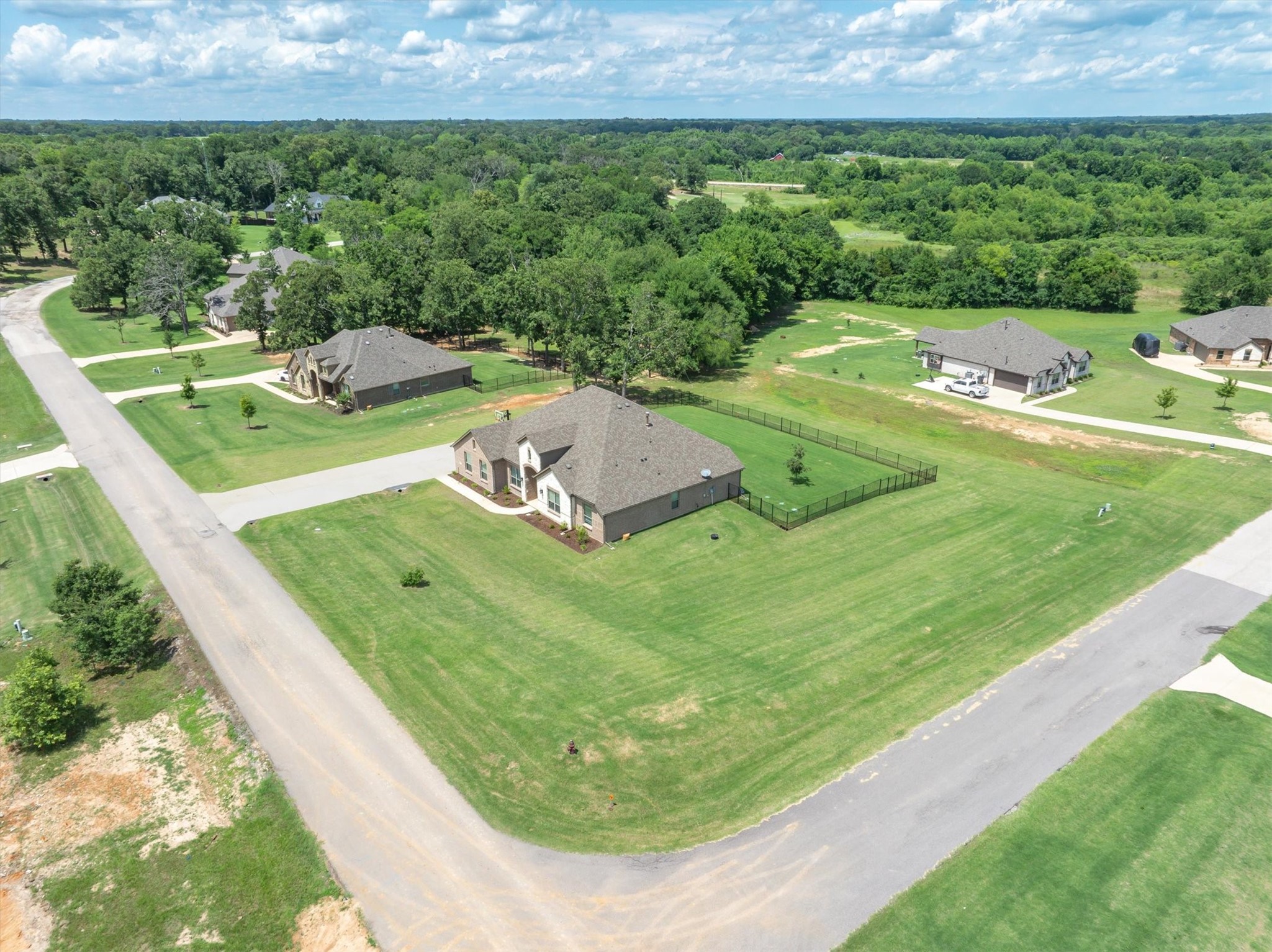 425 Private Road 7017 Edgewood TX 75117