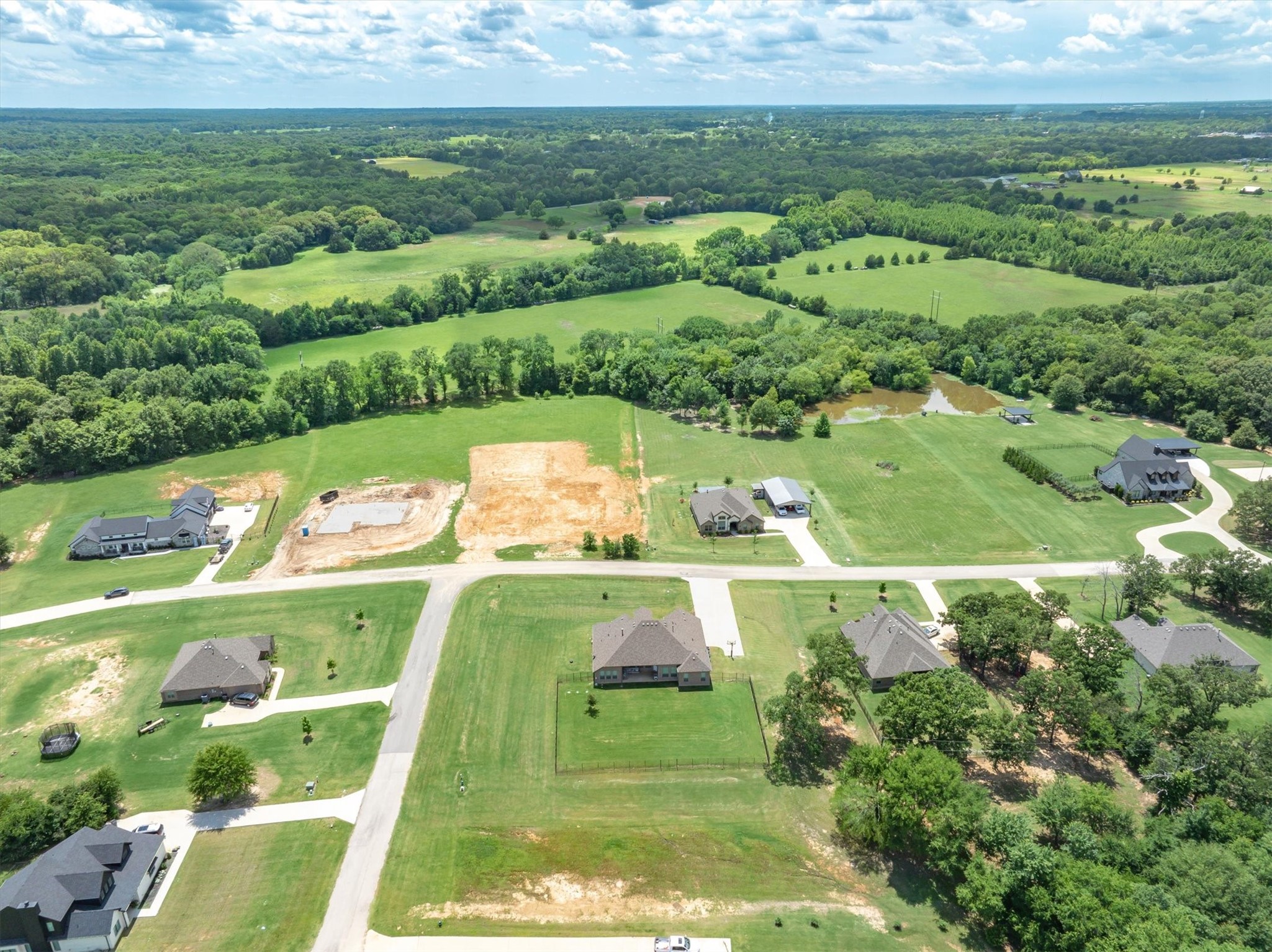 425 Private Road 7017 Edgewood TX 75117