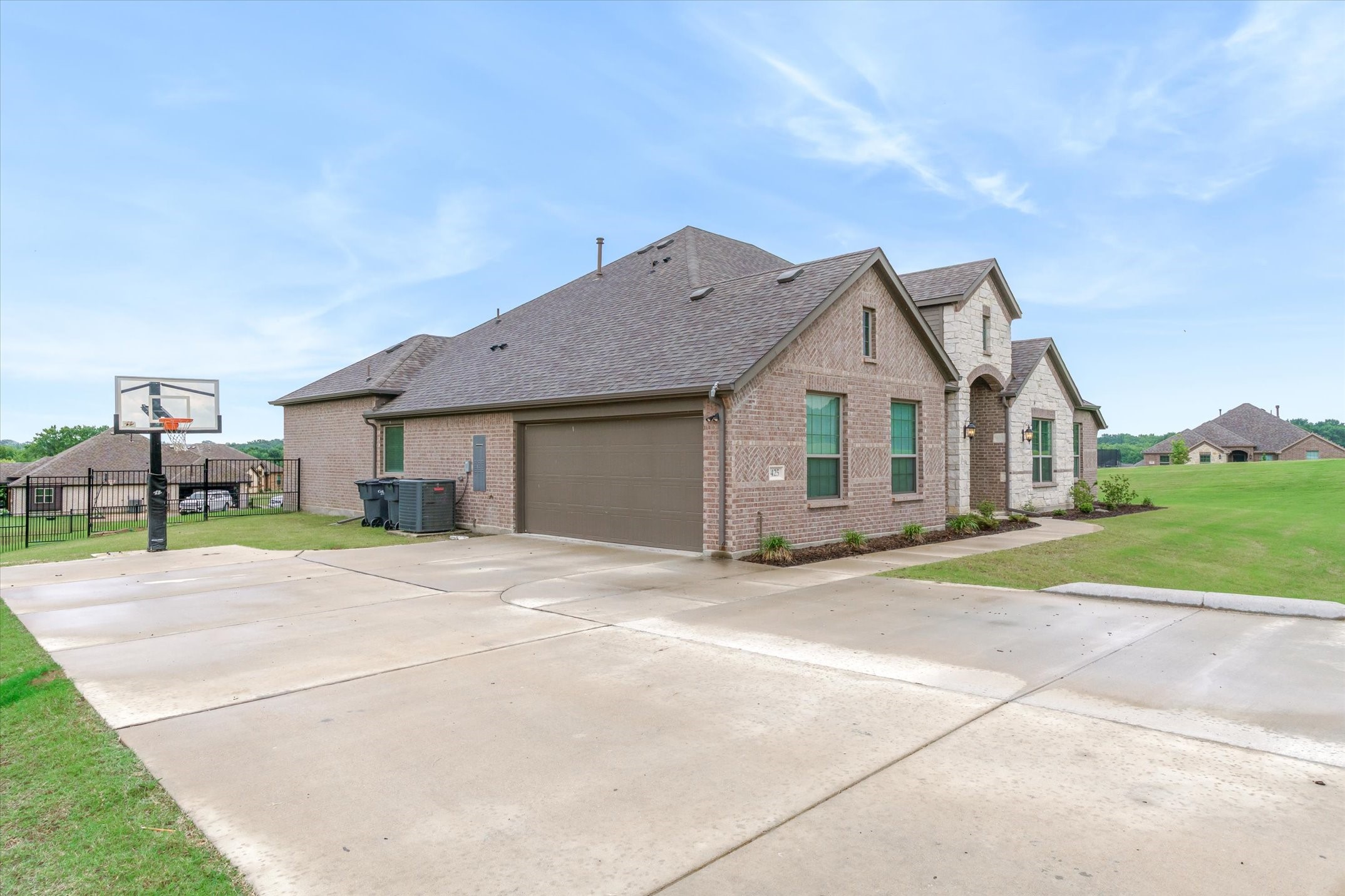 425 Private Road 7017 Edgewood TX 75117