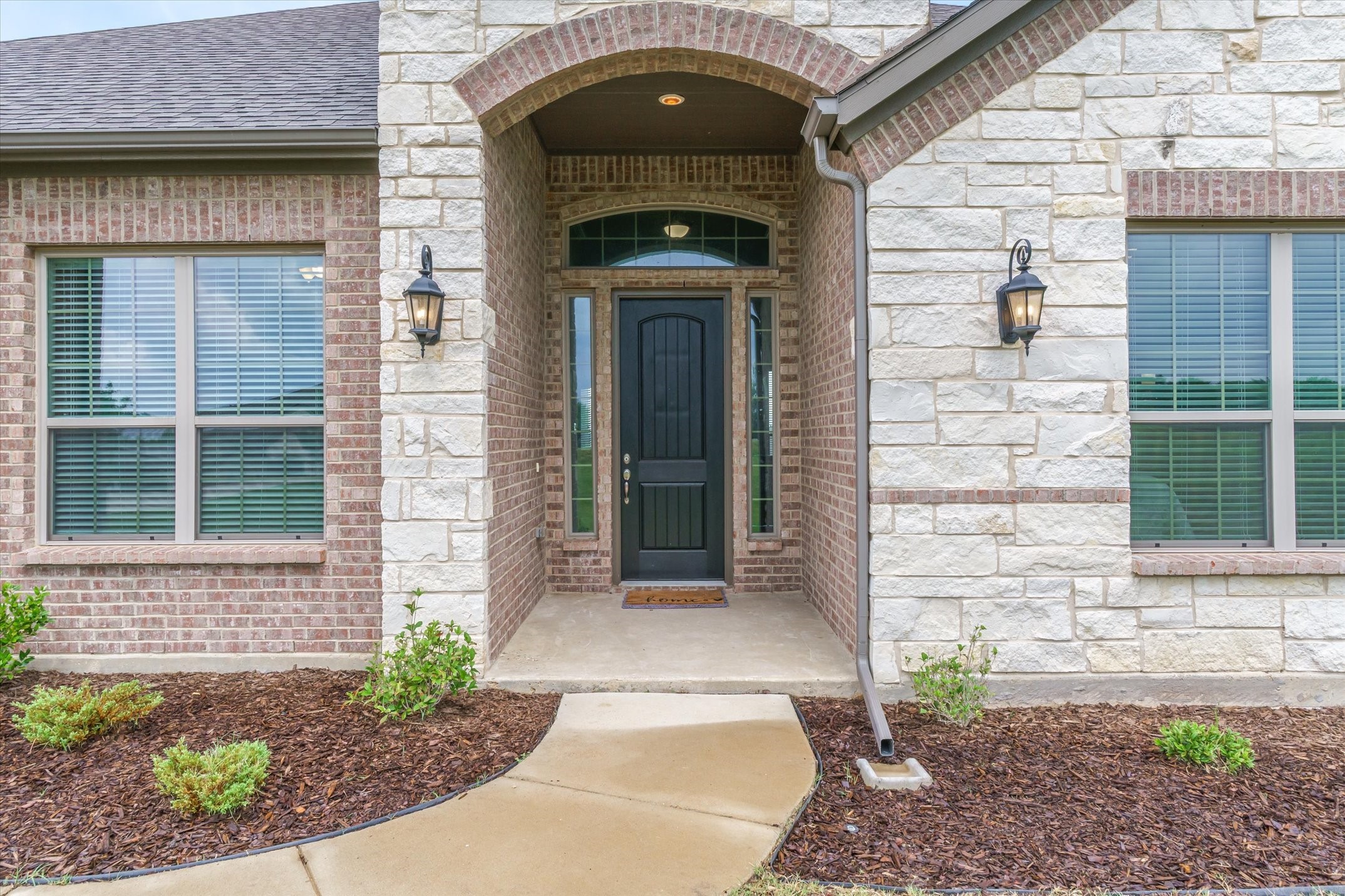 425 Private Road 7017 Edgewood TX 75117