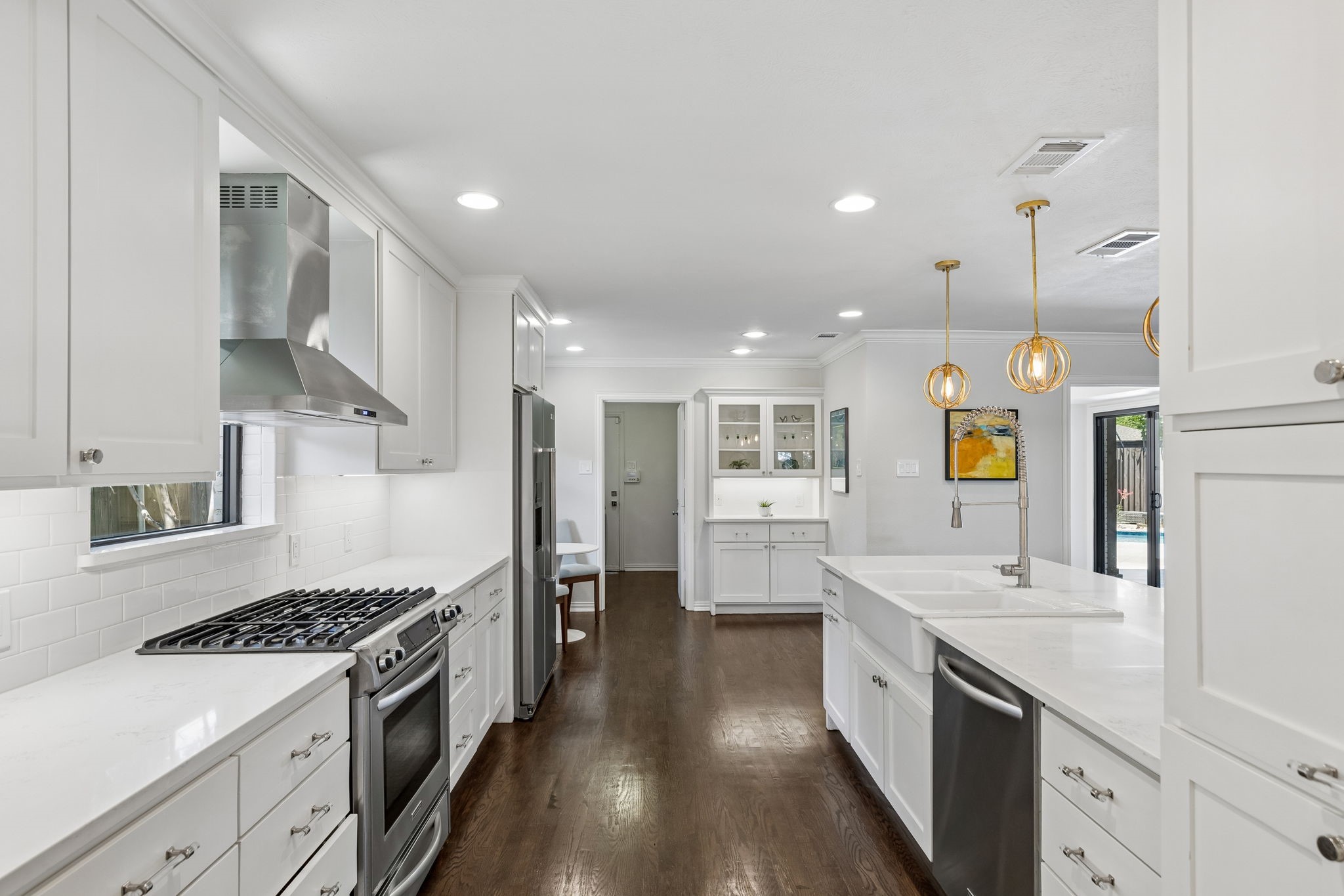 6829 Santa Maria Lane Dallas TX 75214