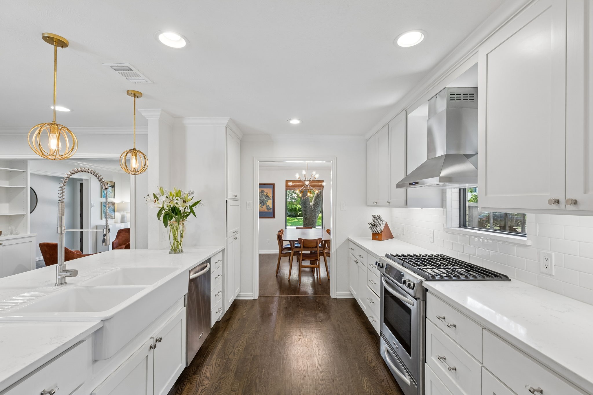 6829 Santa Maria Lane Dallas TX 75214